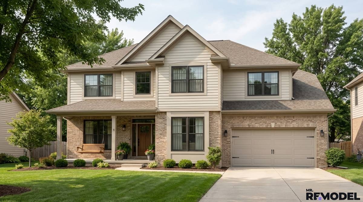 Window Installation Contractors In Peoria, AZ: High-Efficiency Solutions For The Desert